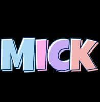 mick (eyakensi)