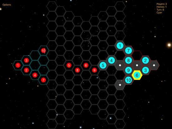 StarCheck screenshot 2