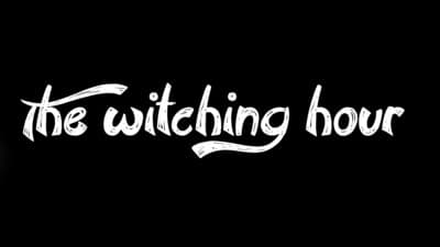 The Witching Hour - FNAF Freeroam