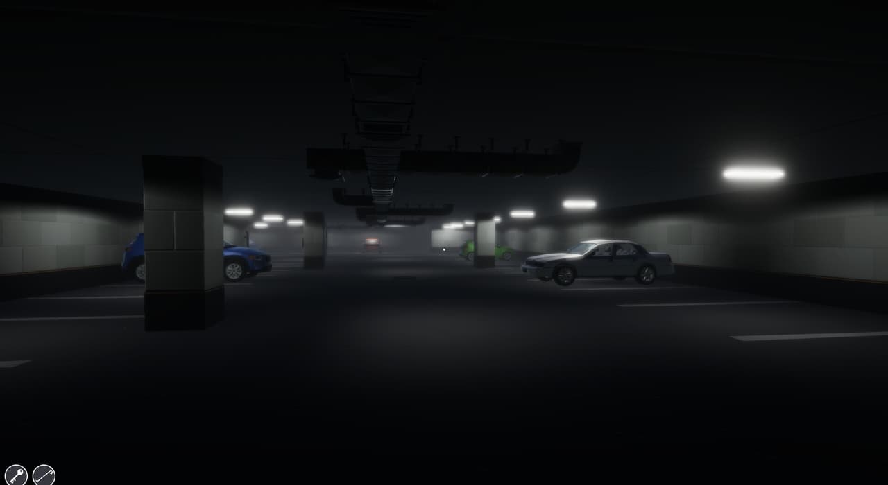 Chestnut Grove screenshot 5