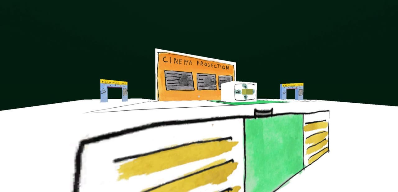 SS2020 screenshot 3