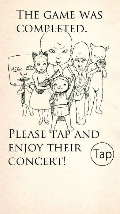 PL_MusicParty