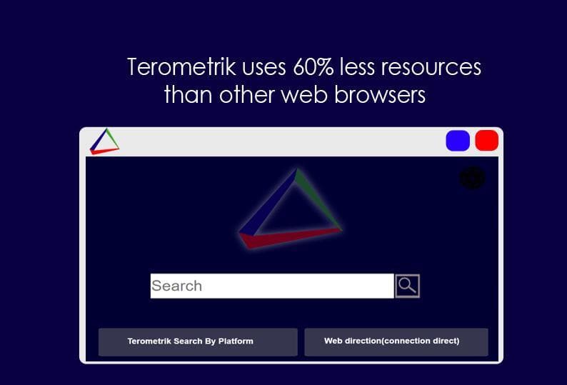 Terometrik (cvk softwares) screenshot 2