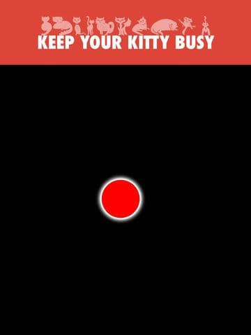 Game For Cat Pro screenshot 2