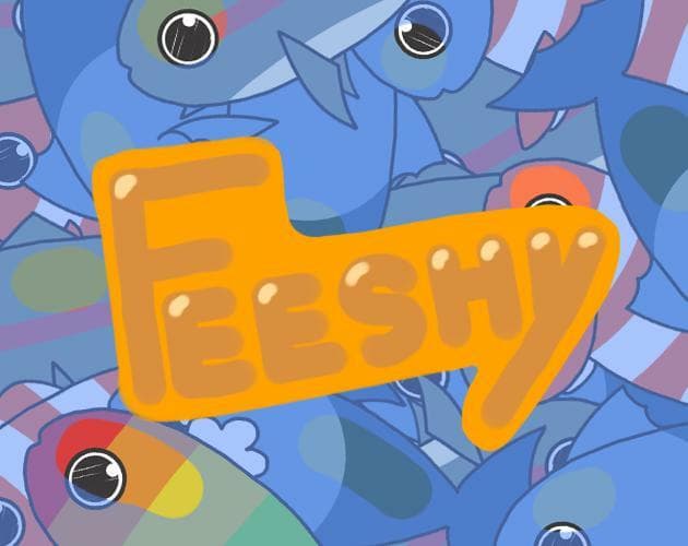 Feeshy