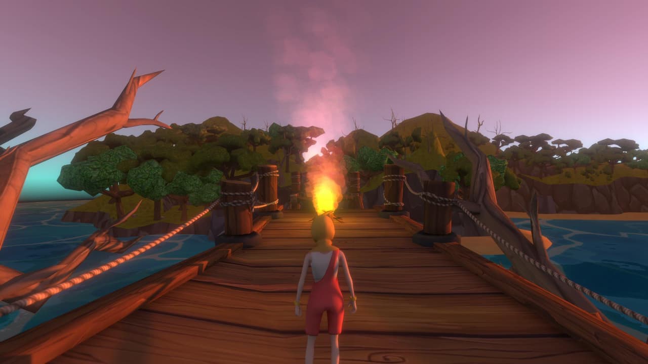 Rayhas Poem screenshot 5