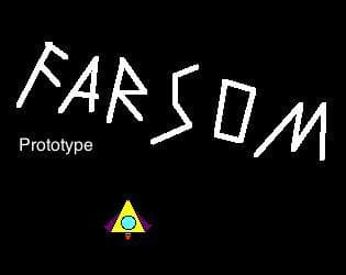 Farsom (Prototype)