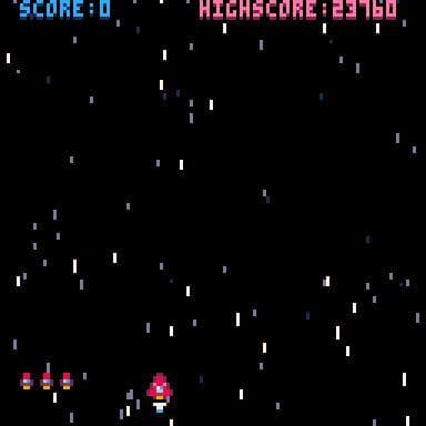Eye of Yox screenshot 4