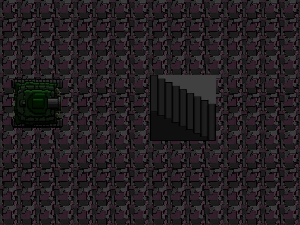 Tankgeon