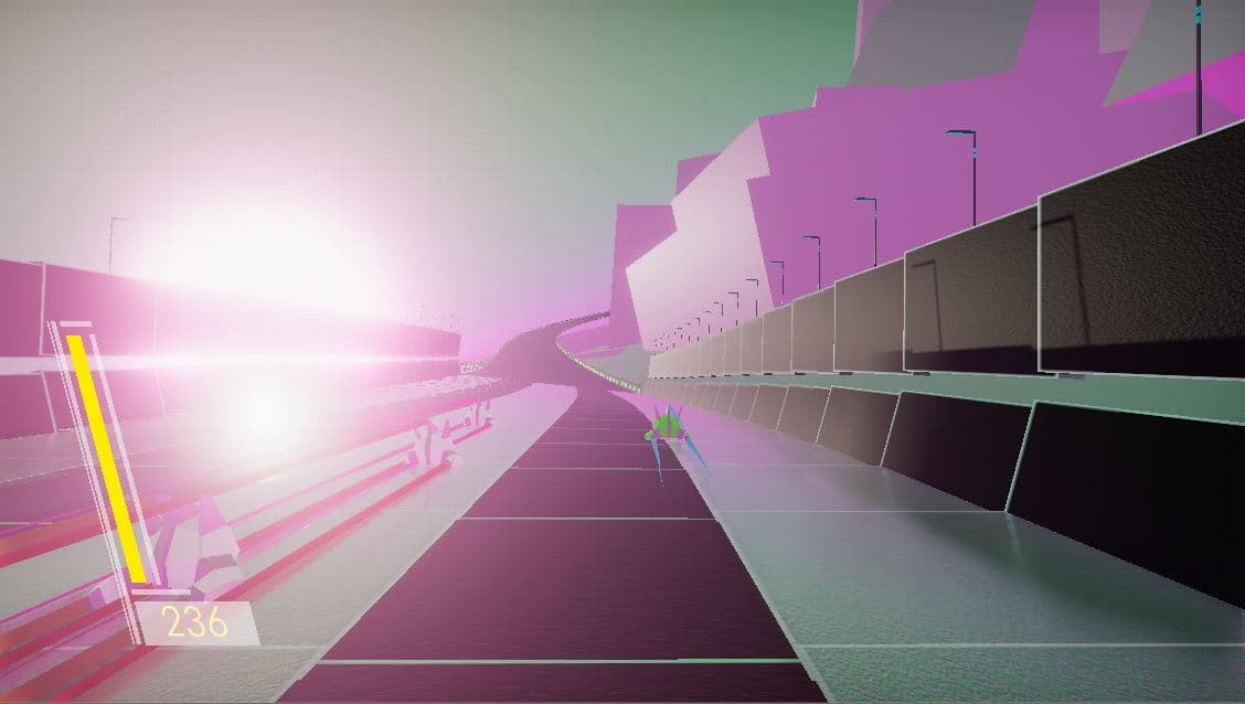 Android Vector