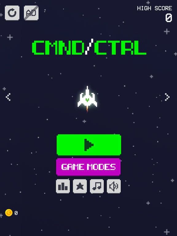 cmnd/ctrl screenshot 2