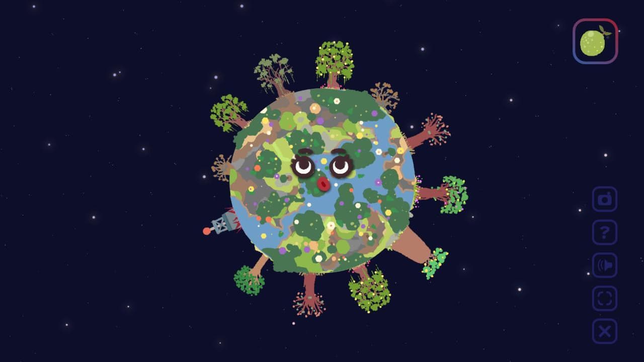 Big Mother screenshot 3