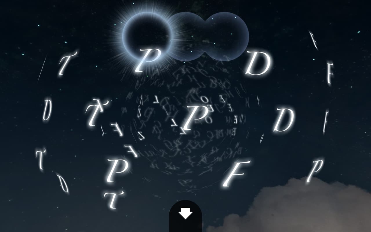 Sorcery! Parts 1 and 2 screenshot 5