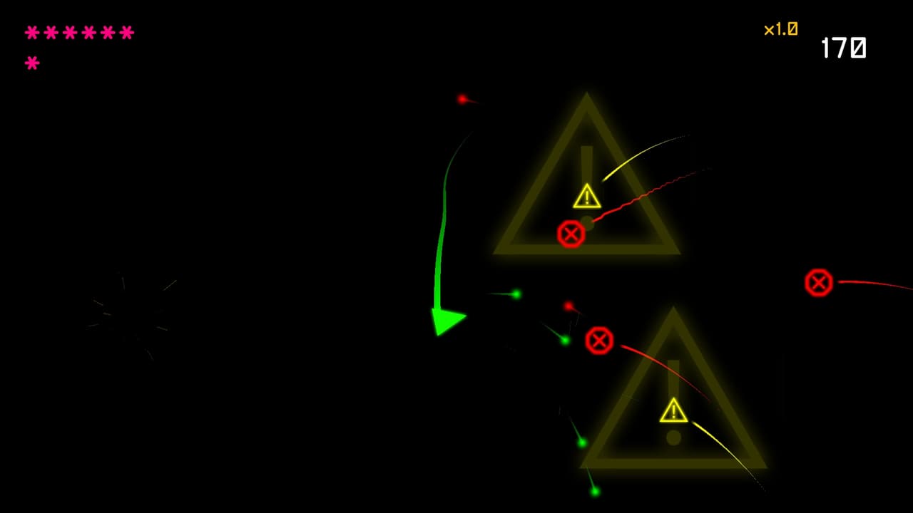 Debug.io screenshot 2