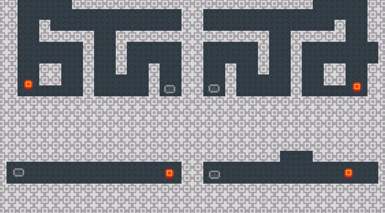 SPLITbot