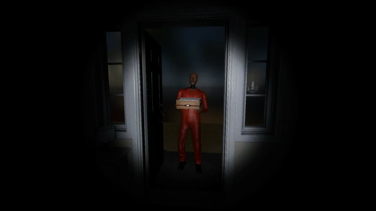 just a game to test your lQ screenshot 3