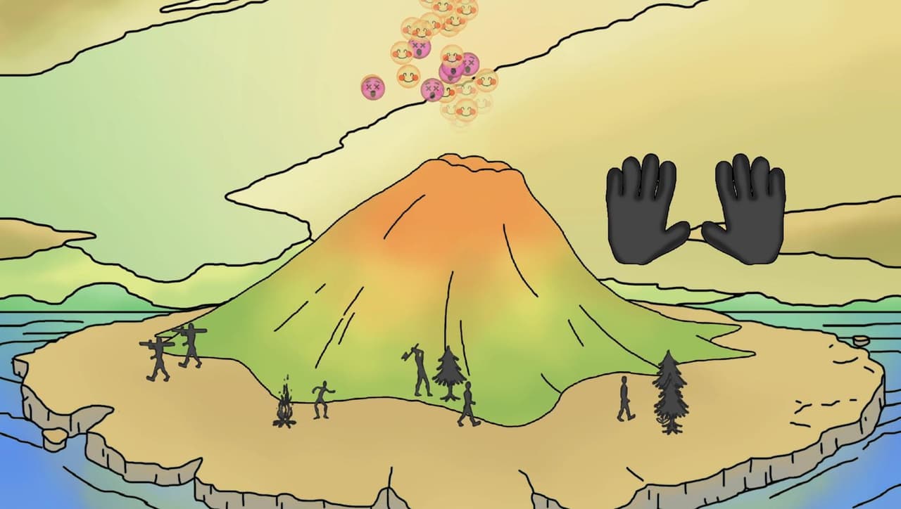 Unravel (itch) (Yosmi) screenshot 2