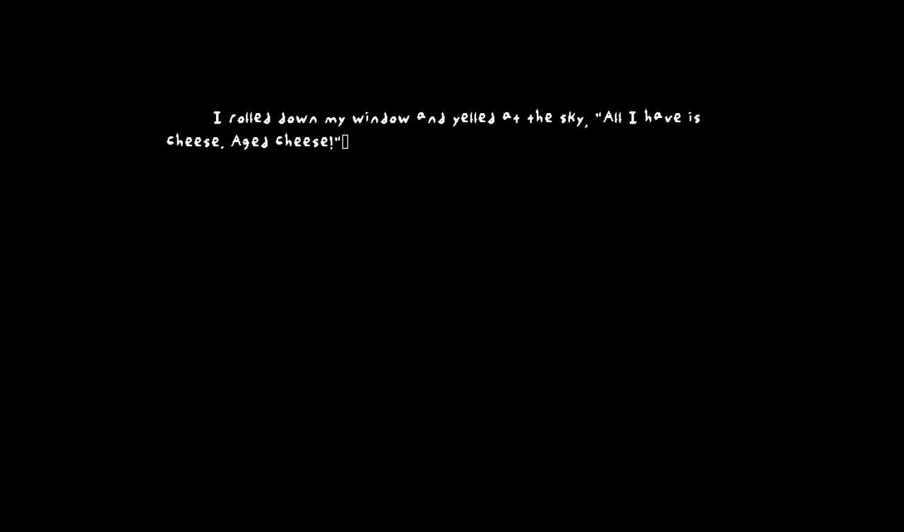Swarm Saucers screenshot 3