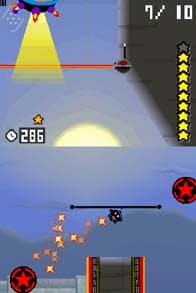 WireWay screenshot 3