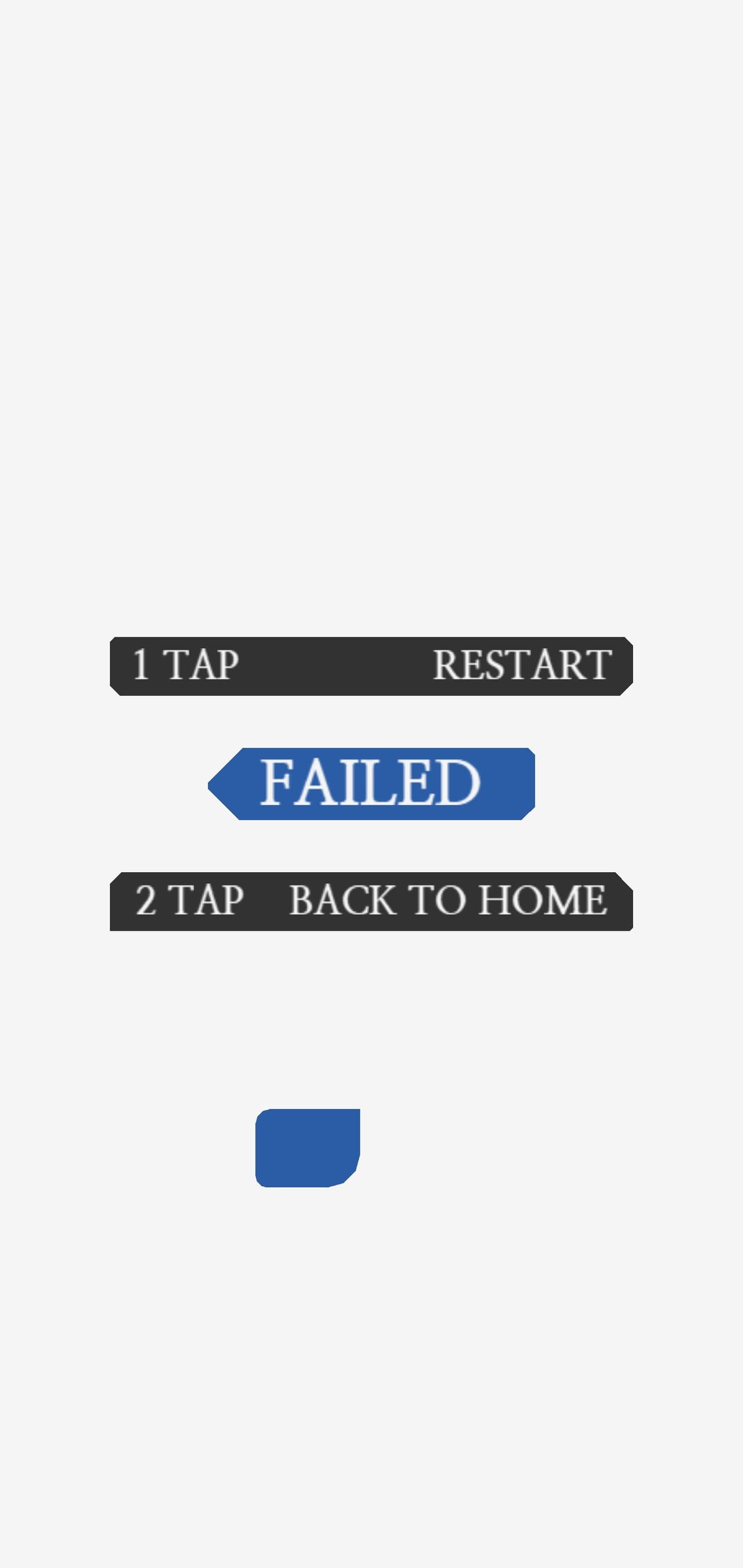 TapCalcomanie