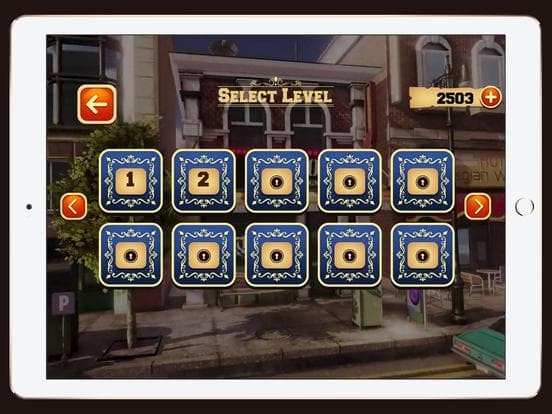 Tattoo Studio Simulator 3D screenshot 5