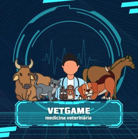VetGame