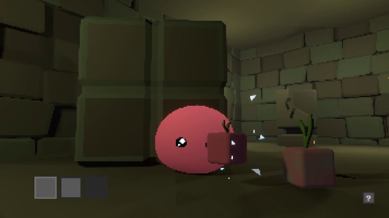 Blоp
