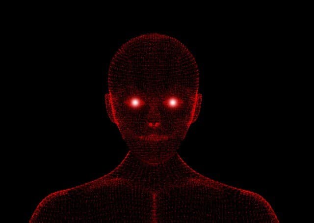 EI (Evil Intelligence)