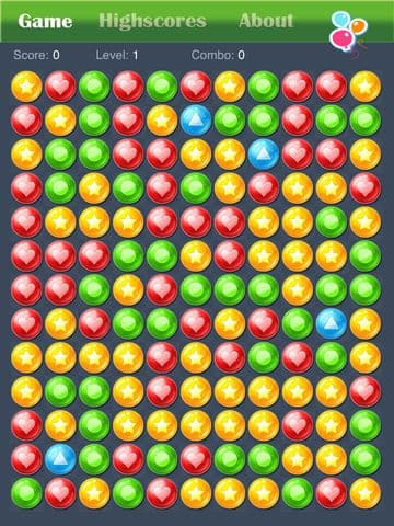 Bubble Popping King Saga Free - Smash hit bubble trouble buster mania crush deluxe game struggle super memory match wrap blast break unblock pops up 2048 math skyline shotter heros juegos gratis bubbl
