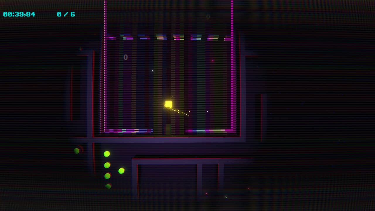 Apollo screenshot 3
