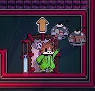 Project Screwed Demo screenshot 5