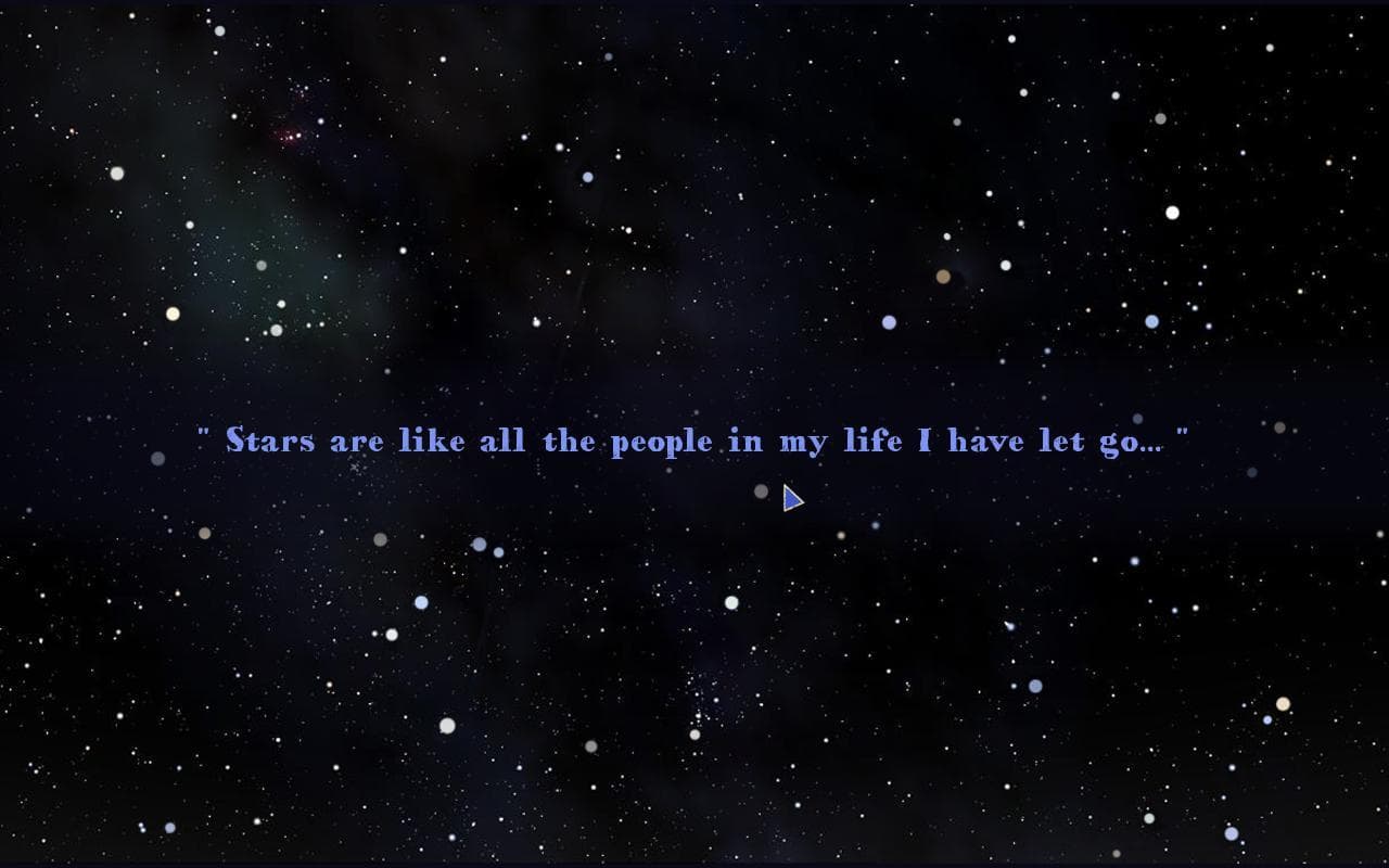 San Lorenzo screenshot 2