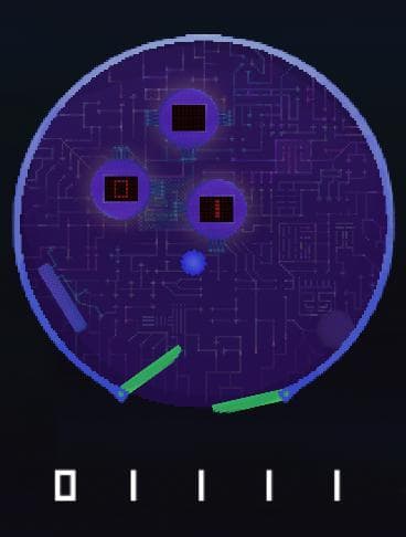 PinGate