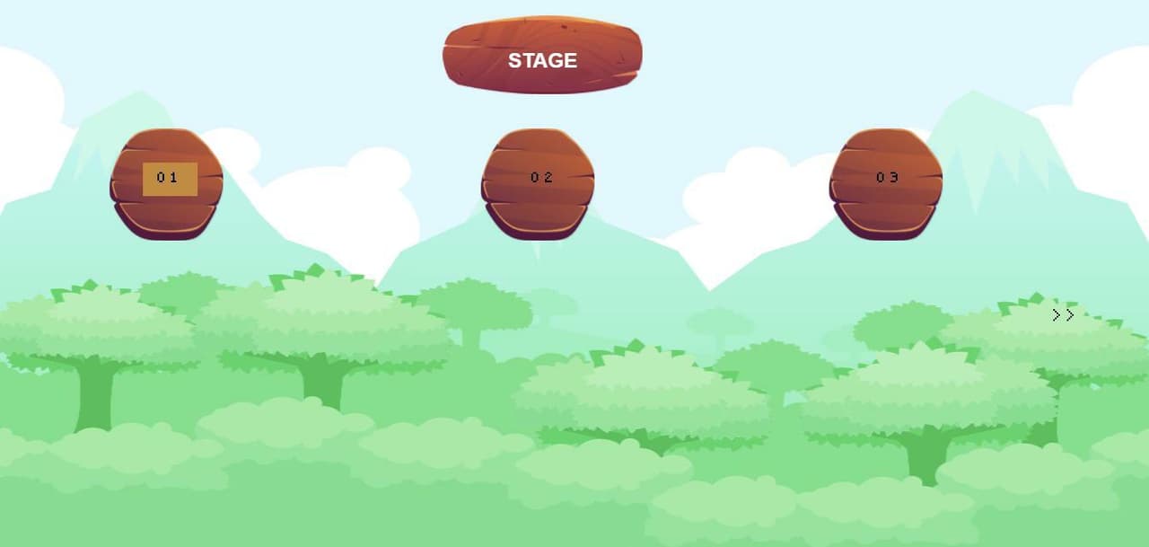 Kill The Invaders screenshot 2