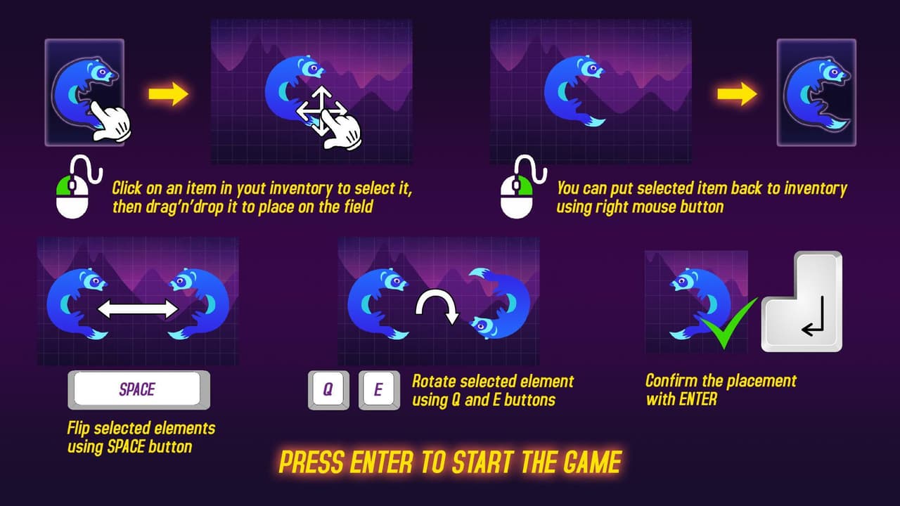 Meerkats & Lasertraps screenshot 2