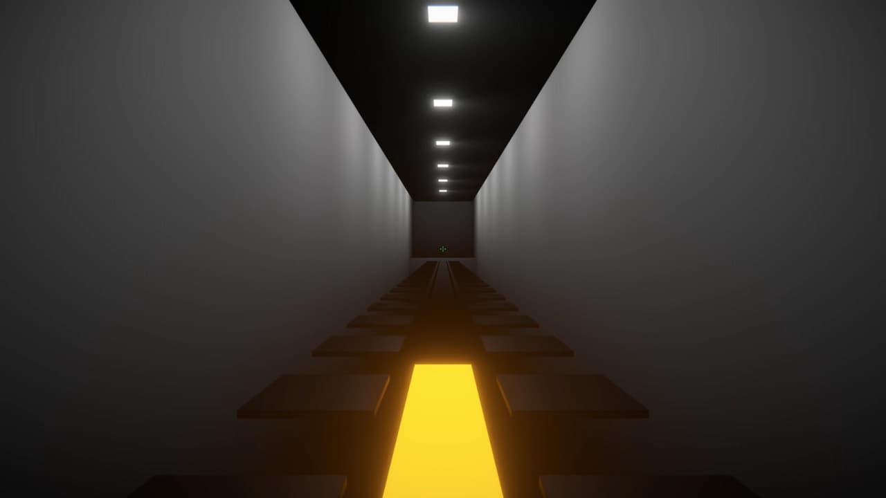 Snake Game (Formal Snake) screenshot 2
