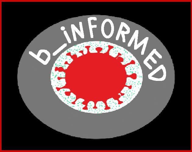 B_INFORMED