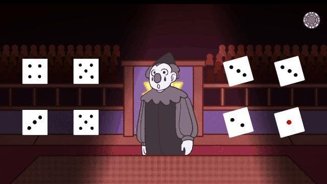 All Bets Are Off screenshot 3