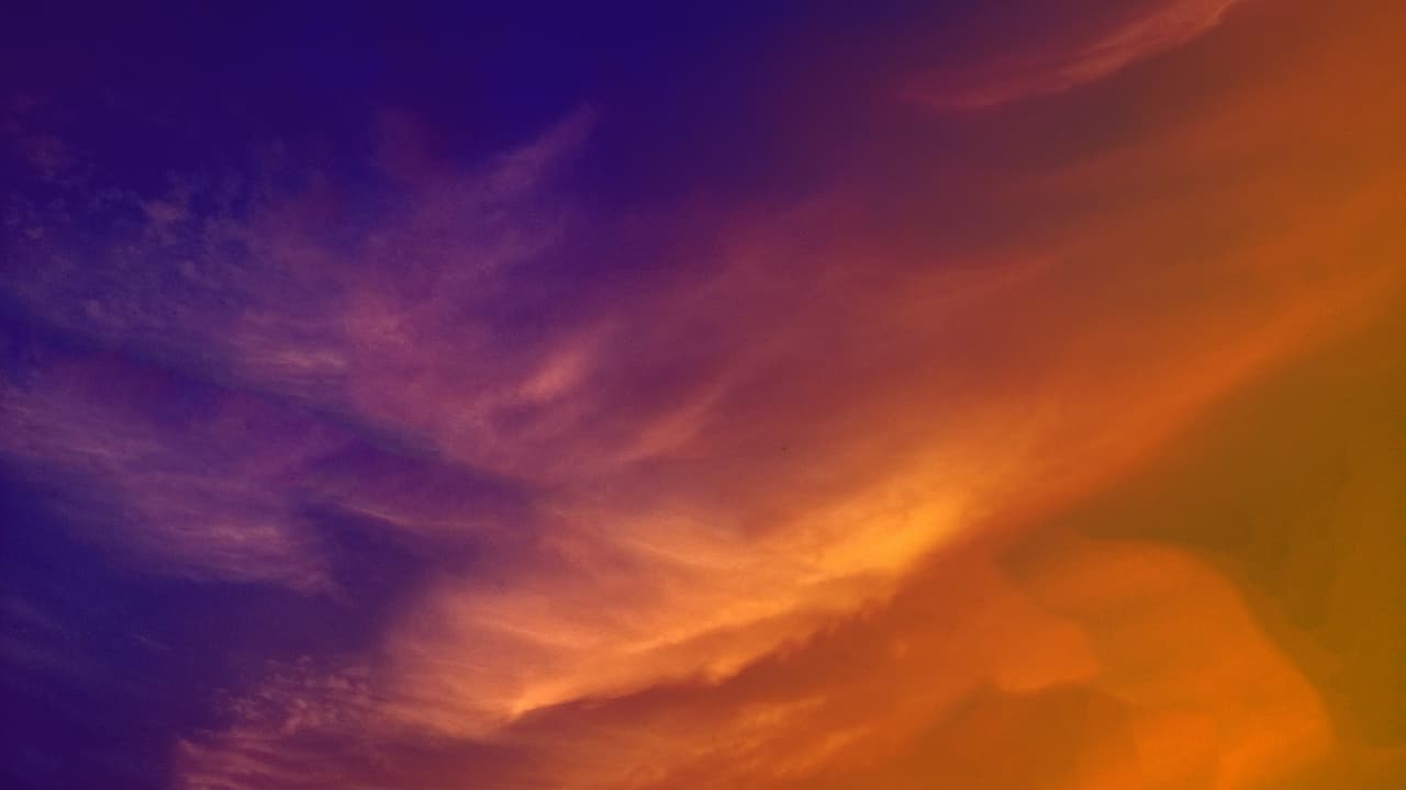 Puzzler Pack #1 - Darkening Skies screenshot 4