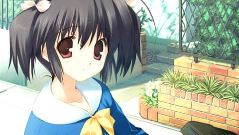 To Heart 2 screenshot 6