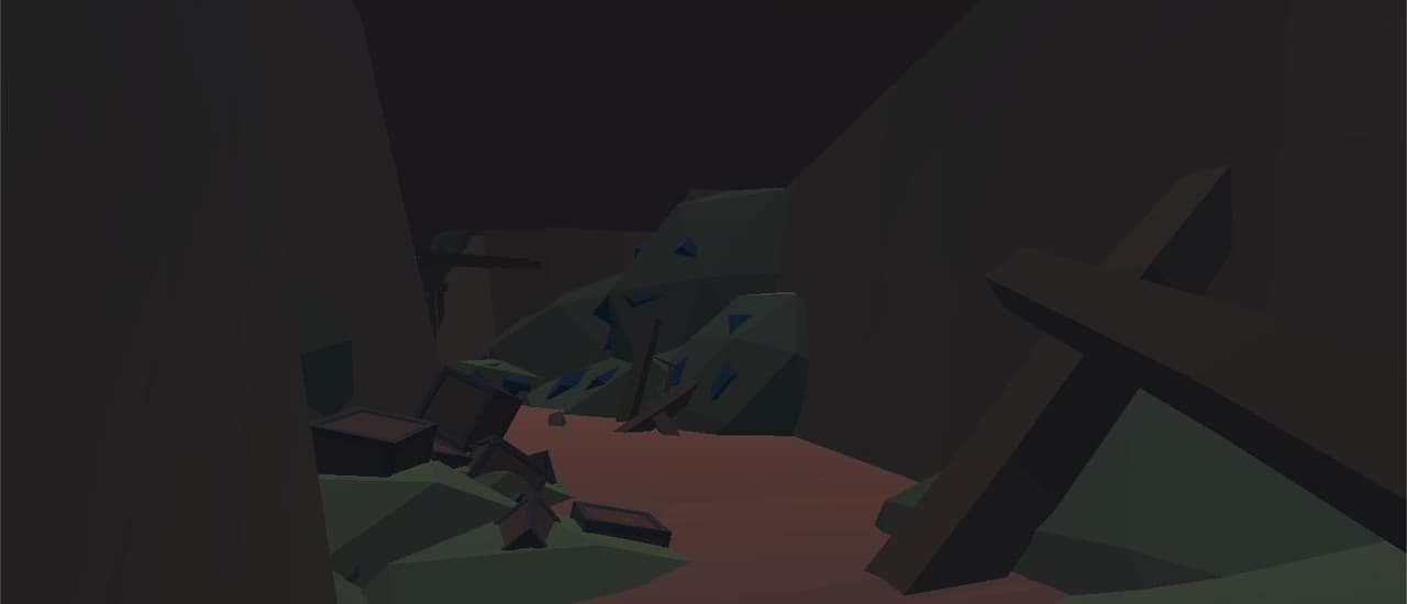 Realistic Illusion (itch) screenshot 6