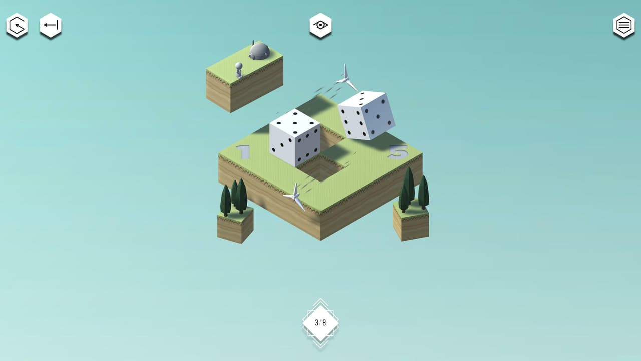 Sokodice (itch) (The Socially Awkward) screenshot 4