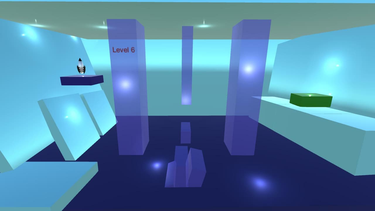 Project Ice (phoenix__2811)