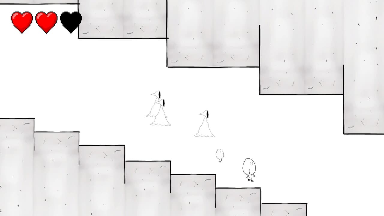 The Pauser screenshot 5