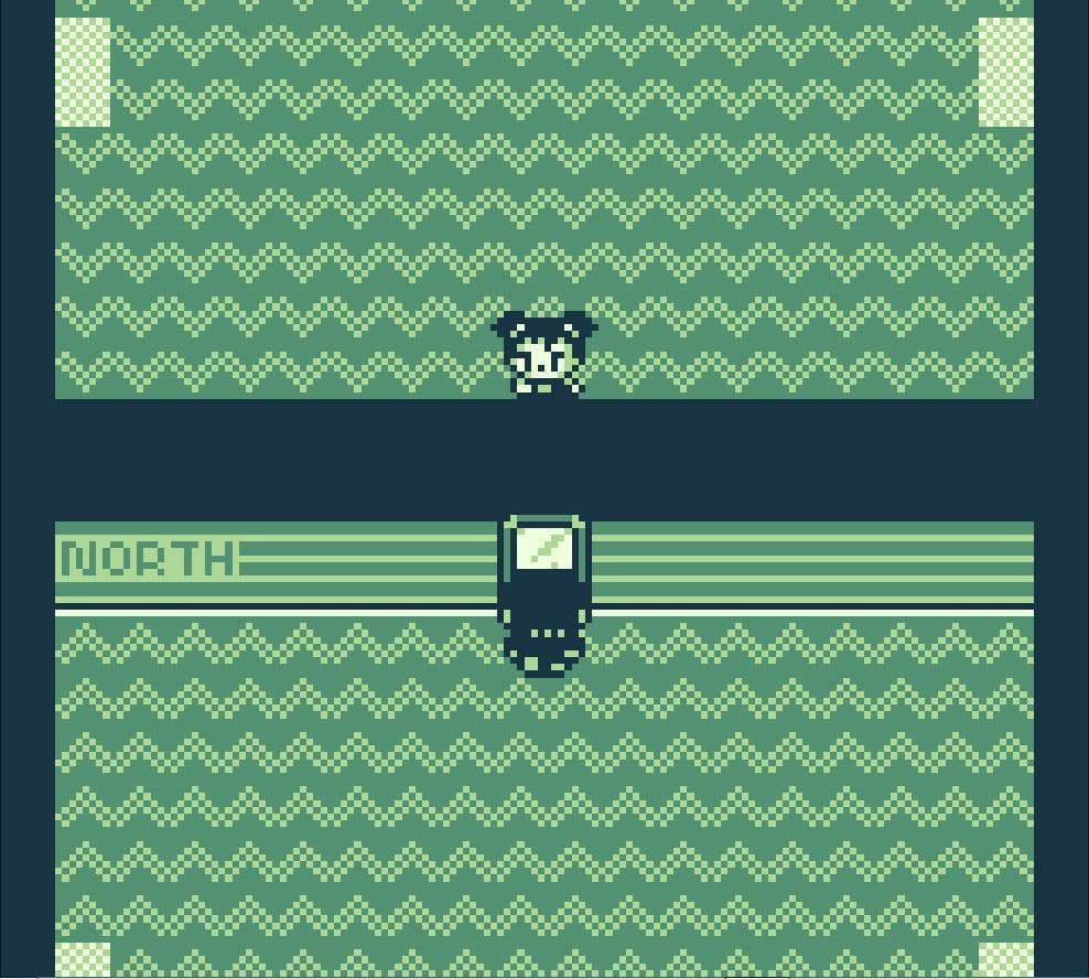 Viv and Bob screenshot 3