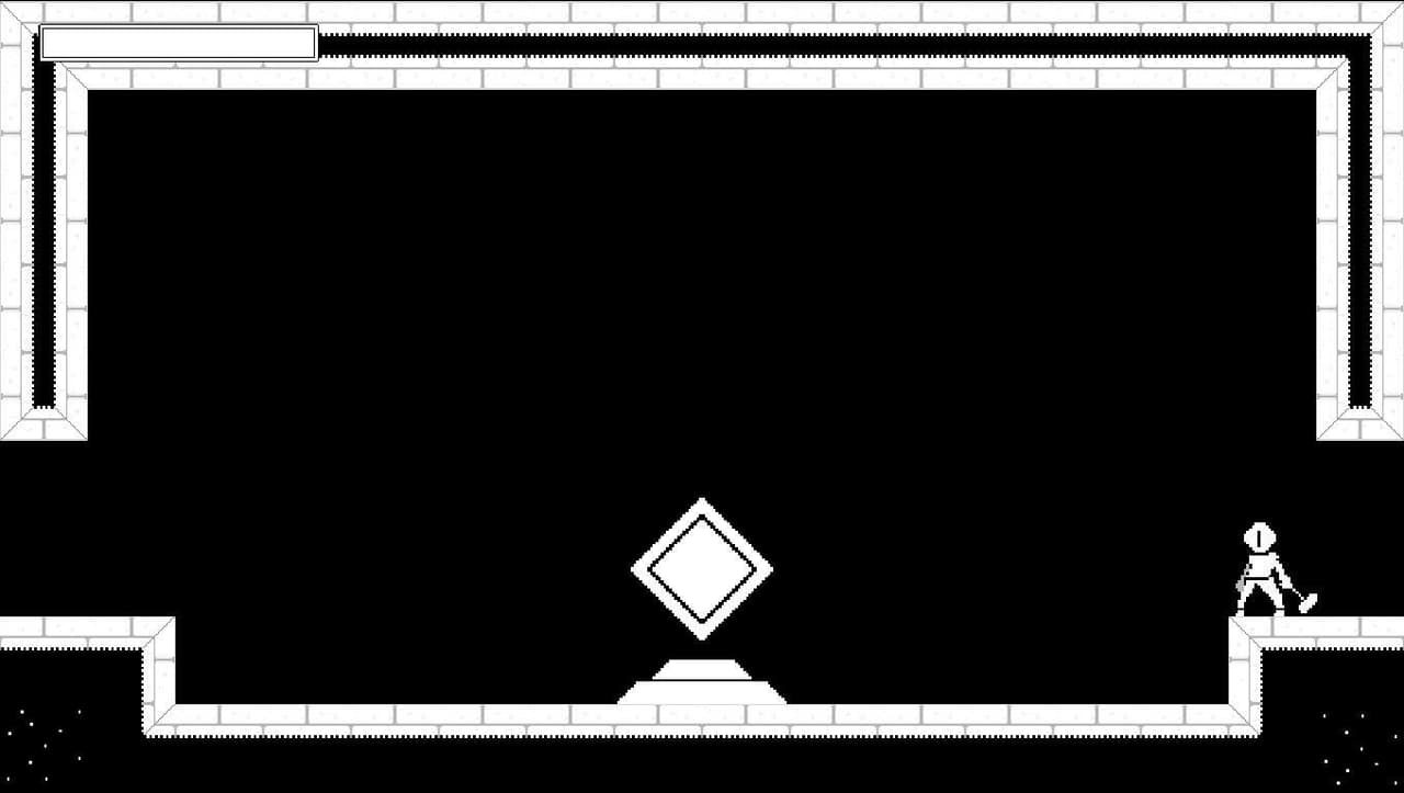 hammer time (sirlees) screenshot 3