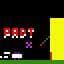 PADT
