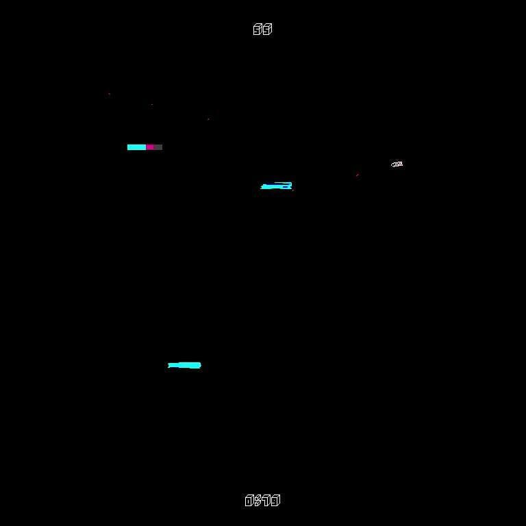 Bars Attack from Outer Space screenshot 2