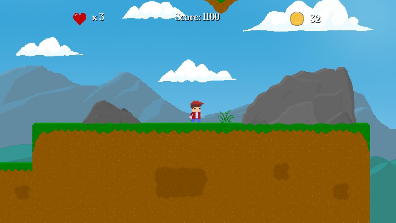 Intellect Trainer screenshot 2