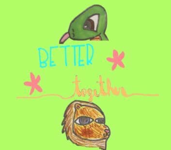 better thogether